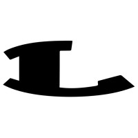 Lexington Public Schools