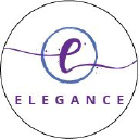 Elegance Living