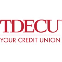 TDECU Insurance Agency