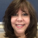 Employment Verification for NEWTOWN SCHOOL DISTRICT