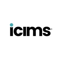 iCIMS