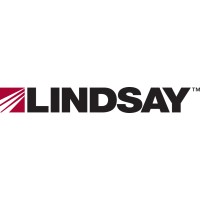 Lindsay