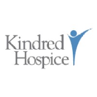 Kindred Hospice