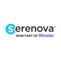Serenova