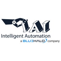 Intelligent Automation