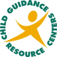 Child Guidance Resource Centers