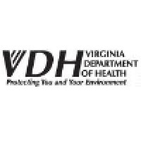 Virginia Department of Health