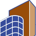 Jamaica Hospital Medical Center