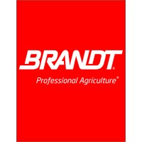 Brandt Consolidated