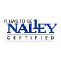 Nalley Automotive Group