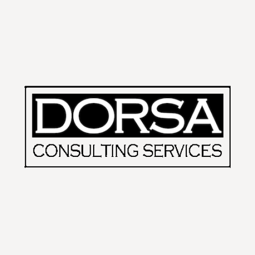 Dorsa Consulting Services