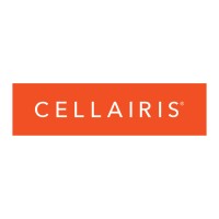 Cellairis