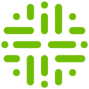 Employment Verification for Collibra