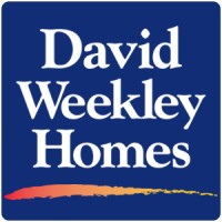 Weekley Homes