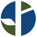 Employment Verification for WOOD RESIDENTIAL SERVICES