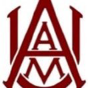 Employment Verification for Alabama A&M University