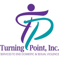 Turning Point