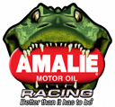 Amalie Oil