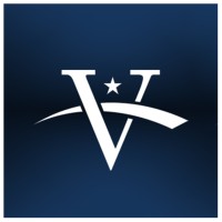 Employment Verification for Vantage Travel Service