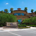 Employment Verification for Marana Health Center