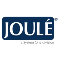 Joule