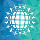 Health Carousel Travel Network