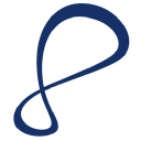 Avella Specialty Pharmacy