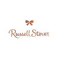 Russell Stover Candies