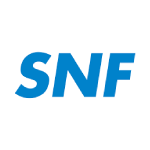 SNF Holding