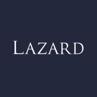 Lazard