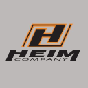 Employment Verification for Edwin L. Heim