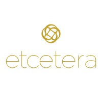 Etcetera