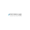 Employment Verification for PREFERRED CARE HOLDINGS