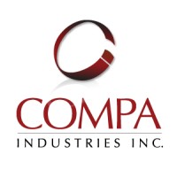 Employment Verification for Compa Industries,