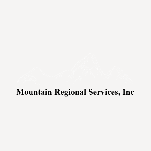 MOUNTAIN REGIONAL SERVICES