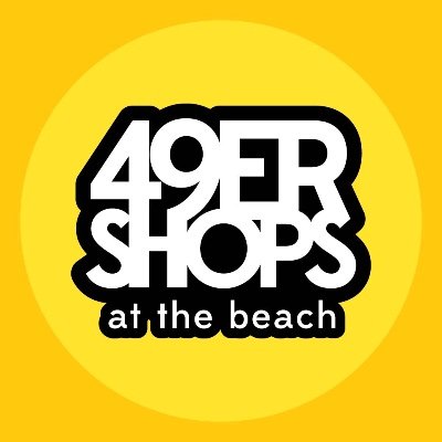 FORTY-NINER SHOPS INC