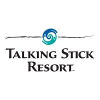 Talking Stick Resort