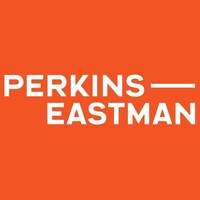 Perkins Eastman Architects