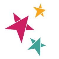 Tampa Bay Performing Arts Center