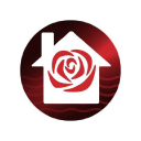 ROSE BOWL AQUATICS CENTER