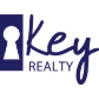 Key Realty