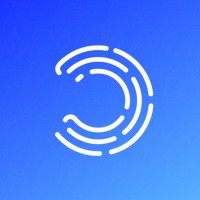 Employment Verification for Contrary Capital