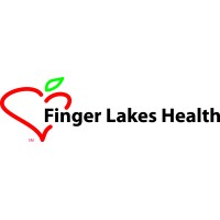 Finger Lakes Health College of Nursing