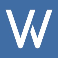 Wicresoft