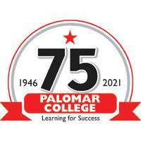 Palomar College