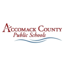 Accomack Public Schools