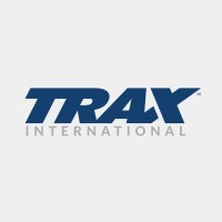 TRAX International