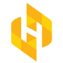 Oscar Renda Contracting