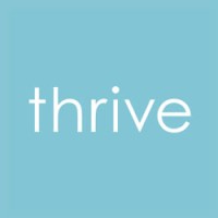 Thrive