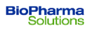 Baxter Pharmaceutical Solutions
